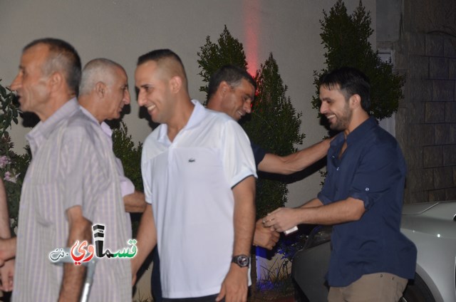  فيديو: افراح ال بدير وسهرة حناء الشاب محمد نعمان بدير بمشاركة رئيس البلدية المحامي عادل بدير والمطرب عماد وسوف وعلي التركي